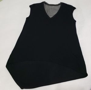 BCBG MAXAZRIA Tank Top